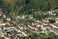 60250 Mouy - photo - Mouy (Coincourt)