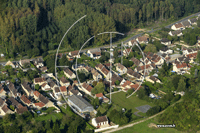 60250 Mouy - photo - Mouy (Coincourt)