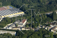 Photos de Mouy (Gare)