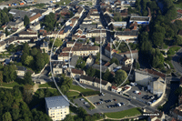 Photos de Mouy (Gare)