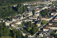 Photos de Mouy (Gare)