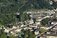 Photos de Mouy (Gare)