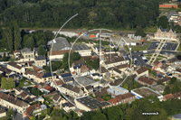 Photos de Mouy (Gare)