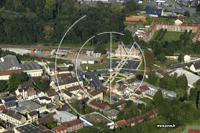 Photos de Mouy (Gare)