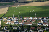 60530 Neuilly-en-Thelle - photo - Neuilly-en-Thelle
