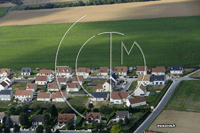 60530 Neuilly-en-Thelle - photo - Neuilly-en-Thelle