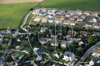 60530 Neuilly-en-Thelle - photo - Neuilly-en-Thelle