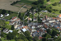 60530 Neuilly-en-Thelle - photo - Neuilly-en-Thelle