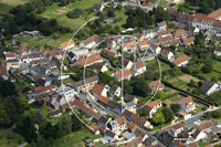 60530 Neuilly-en-Thelle - photo - Neuilly-en-Thelle