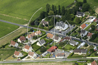 60530 Neuilly-en-Thelle - photo - Neuilly-en-Thelle