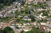 60530 Neuilly-en-Thelle - photo - Neuilly-en-Thelle