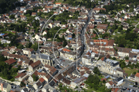 60530 Neuilly-en-Thelle - photo - Neuilly-en-Thelle