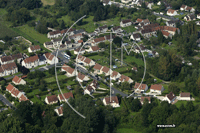 Photos de Neuilly-sous-Clermont