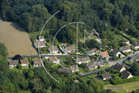 Photos de Neuilly-sous-Clermont