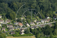 Photos de Neuilly-sous-Clermont