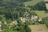 Photos de Neuilly-sous-Clermont