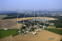 Photos de Neuilly-sous-Clermont (Auvillers)