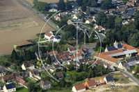 Photos de Neuilly-sous-Clermont (Auvillers)