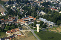 Photos de Neuilly-sous-Clermont (Auvillers)