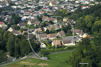 Photos de Neuilly-sous-Clermont (Auvillers)