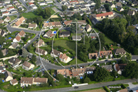 Photos de Neuilly-sous-Clermont (Auvillers)