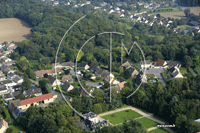 Photos de Neuilly-sous-Clermont (Auvillers)
