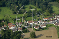Photos de Neuilly-sous-Clermont (Lierval)