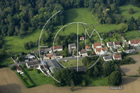 Photos de Neuilly-sous-Clermont (Lierval)