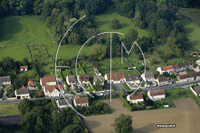 Photos de Neuilly-sous-Clermont (Lierval)