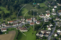 Photos de Neuilly-sous-Clermont (Lierval)