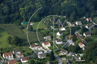 Photos de Neuilly-sous-Clermont (Lierval)