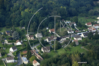 Photos de Neuilly-sous-Clermont (Lierval)