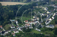 Photos de Neuilly-sous-Clermont (Lierval)
