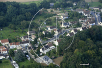 Photos de Neuilly-sous-Clermont (Lierval)