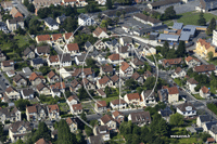 Photos de Nogent-sur-Oise (Carnot - Pont Royal)