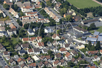Photos de Nogent-sur-Oise (Carnot - Pont Royal)