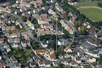 Photos de Nogent-sur-Oise (Carnot - Pont Royal)