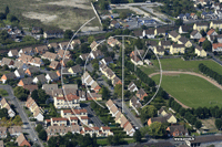 Photos de Nogent-sur-Oise (Carnot - Pont Royal)