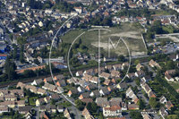 Photos de Nogent-sur-Oise (Carnot - Pont Royal)