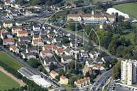 Photos de Nogent-sur-Oise (Carnot - Pont Royal)