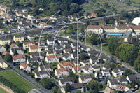 Photos de Nogent-sur-Oise (Carnot - Pont Royal)