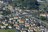 Photos de Nogent-sur-Oise (Carnot - Pont Royal)