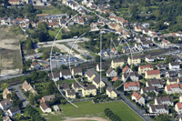 Photos de Nogent-sur-Oise (Carnot - Pont Royal)
