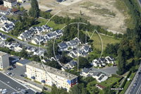 Photos de Nogent-sur-Oise (Carnot - Pont Royal)