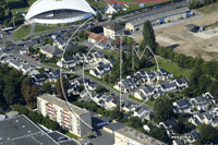 Photos de Nogent-sur-Oise (Carnot - Pont Royal)