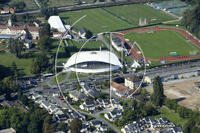 Photos de Nogent-sur-Oise (Carnot - Pont Royal)