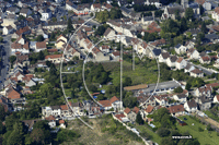 Photos de Nogent-sur-Oise (Carnot - Pont Royal)