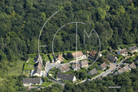 Photos de Nogent-sur-Oise (Fond de Montataire)