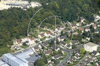 Photos de Nogent-sur-Oise (Grande Cte)