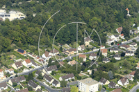 Photos de Nogent-sur-Oise (Grande Cte)